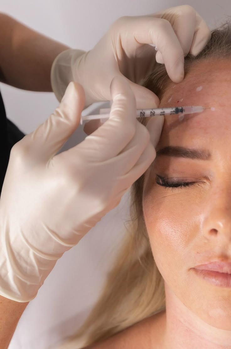 Botox